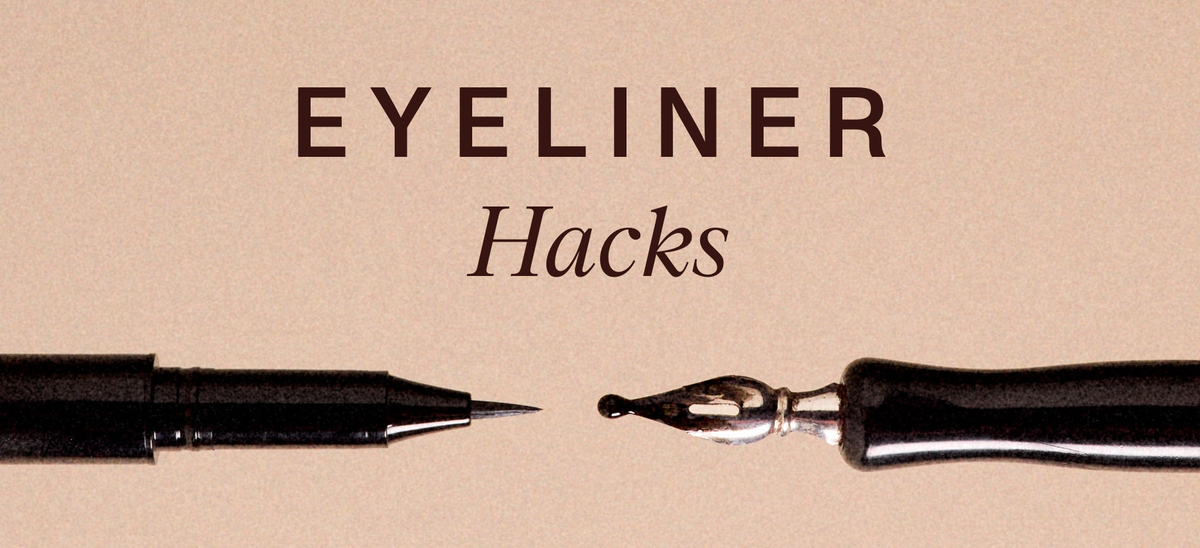 Eyeliner