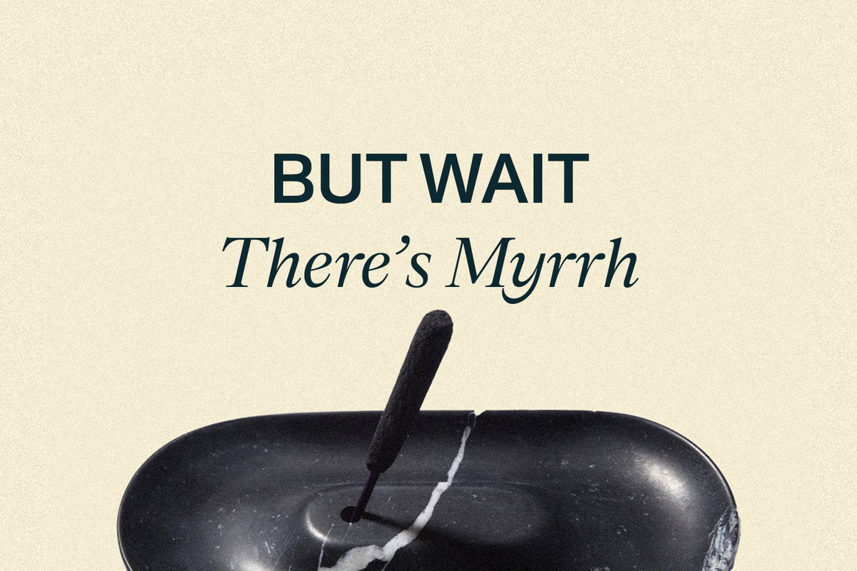 but-wait-theres-mhyrr