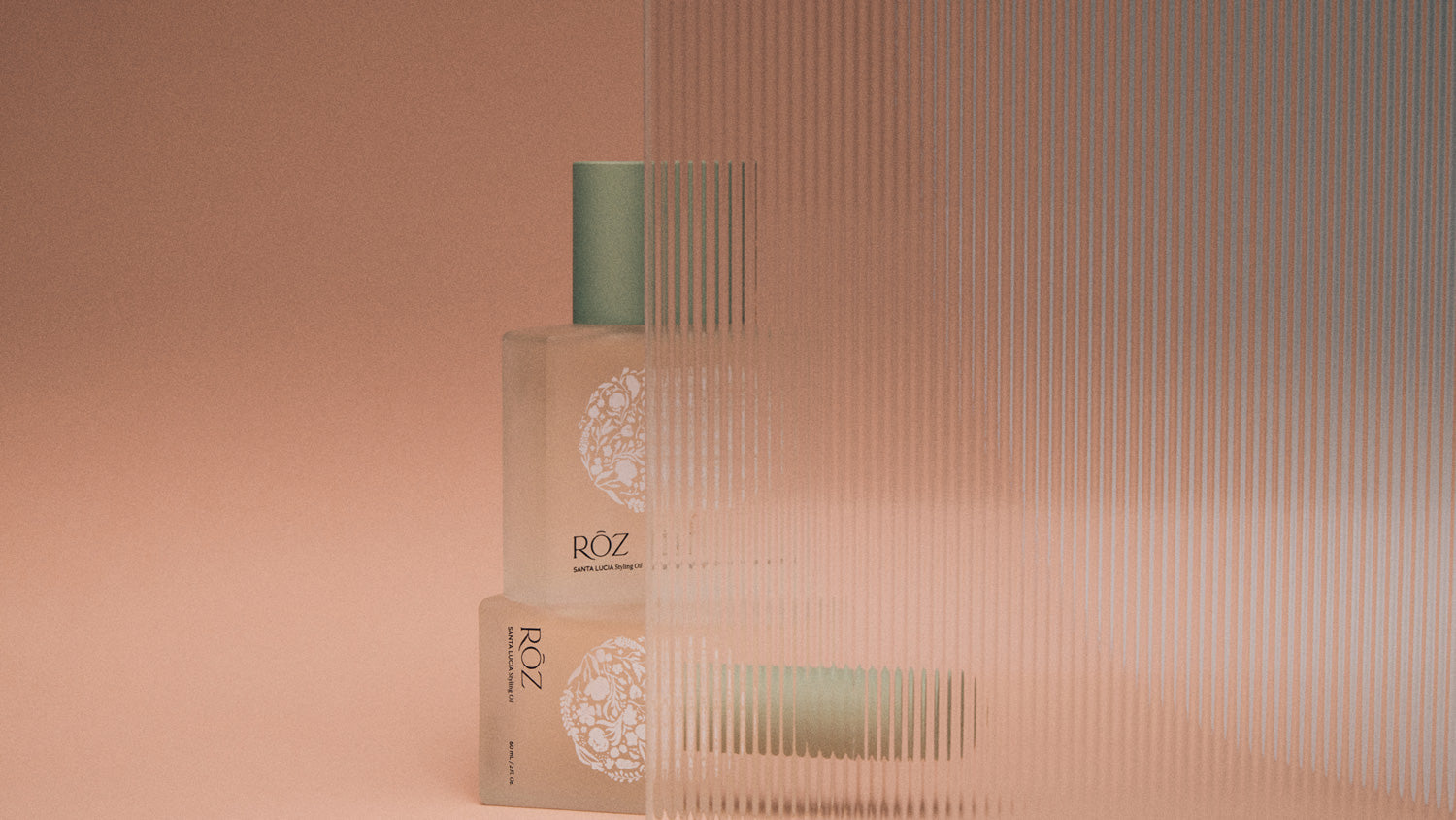 Haircare & Styling