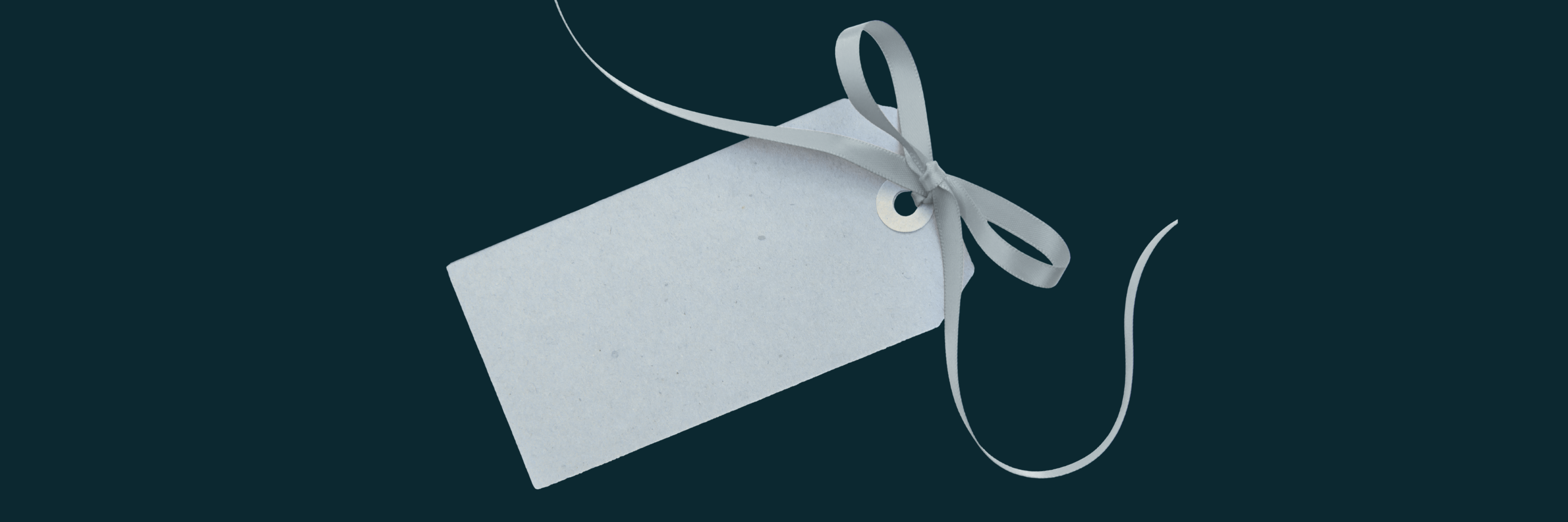 Gifts