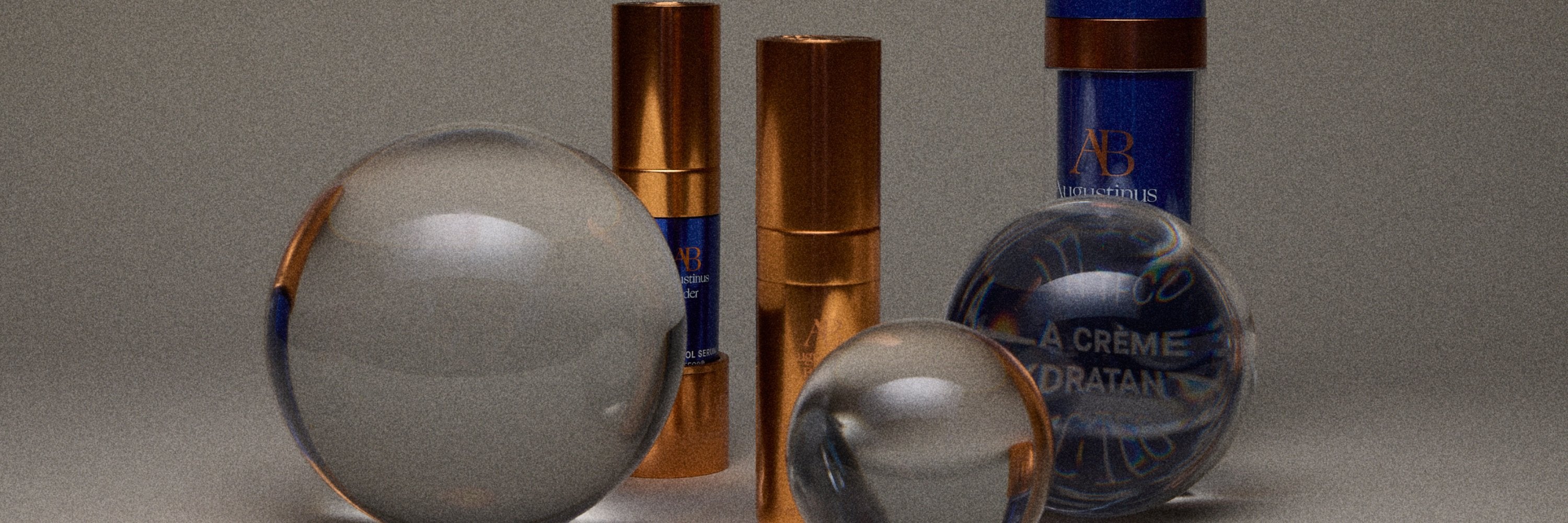 Face Skincare