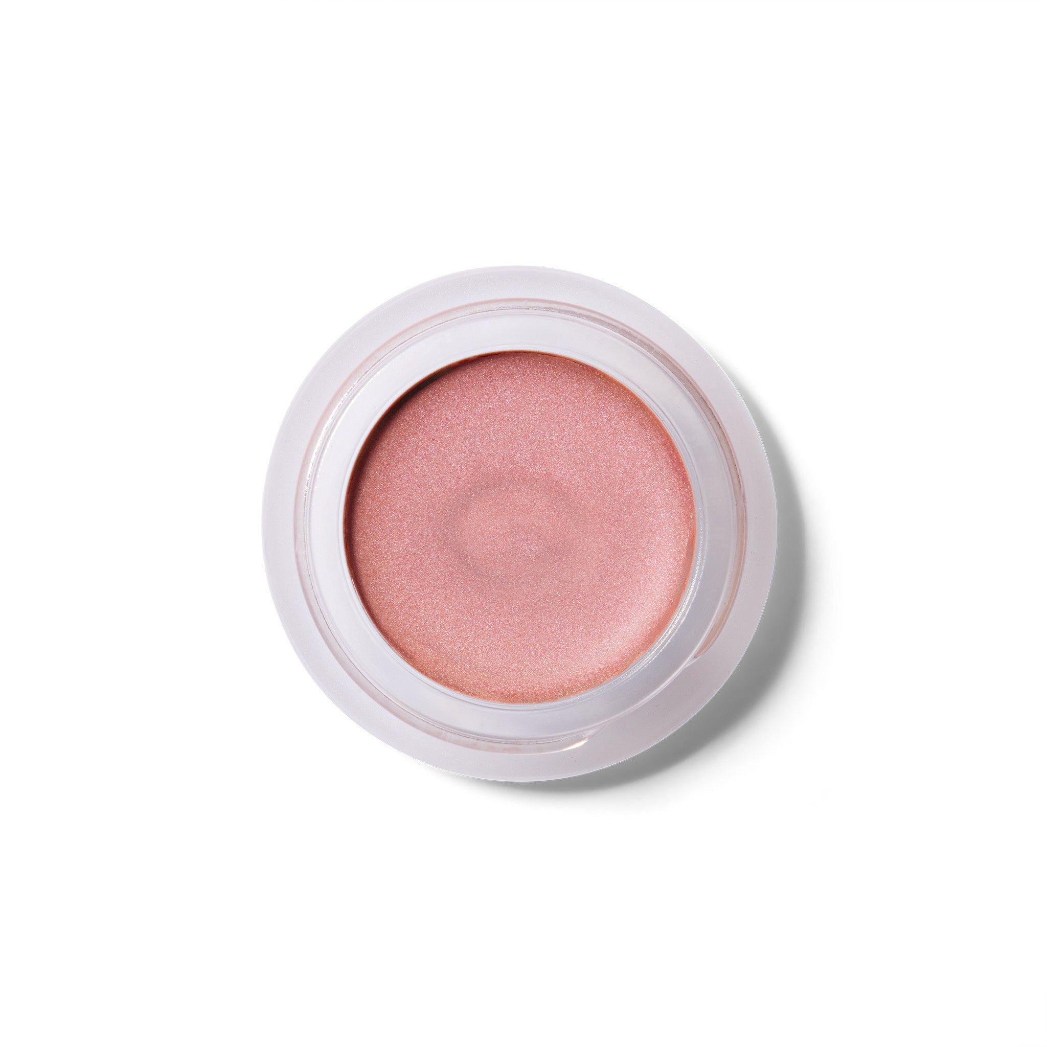 Radiance Balm