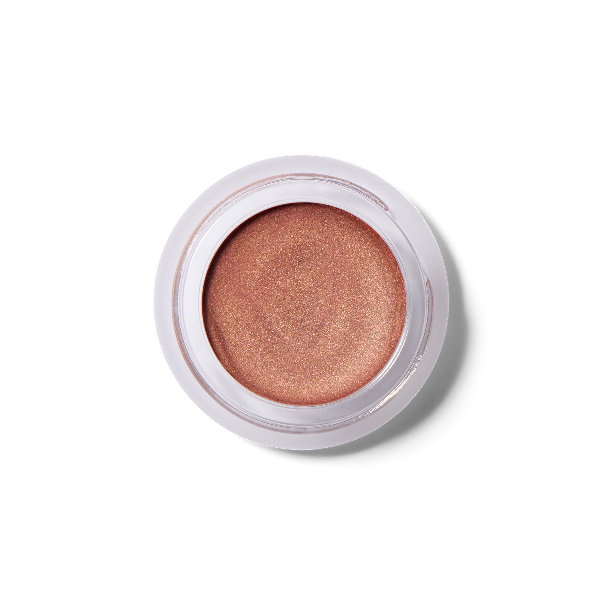 Radiance Balm