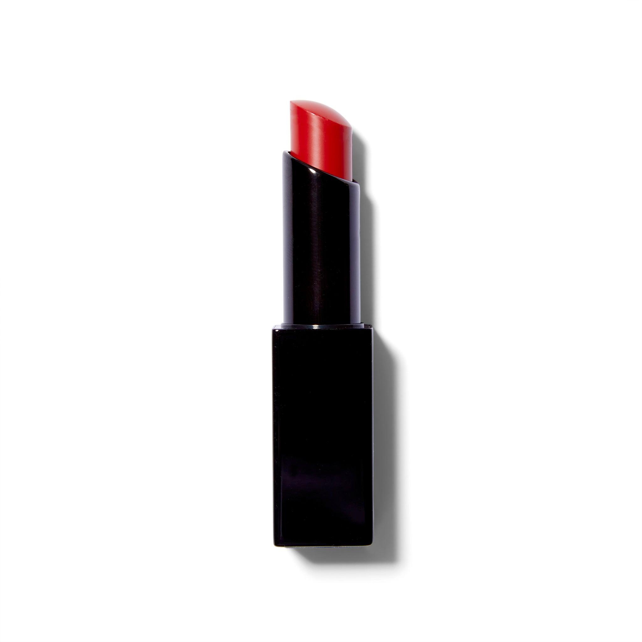 Lip Atelier - Reed Clarke