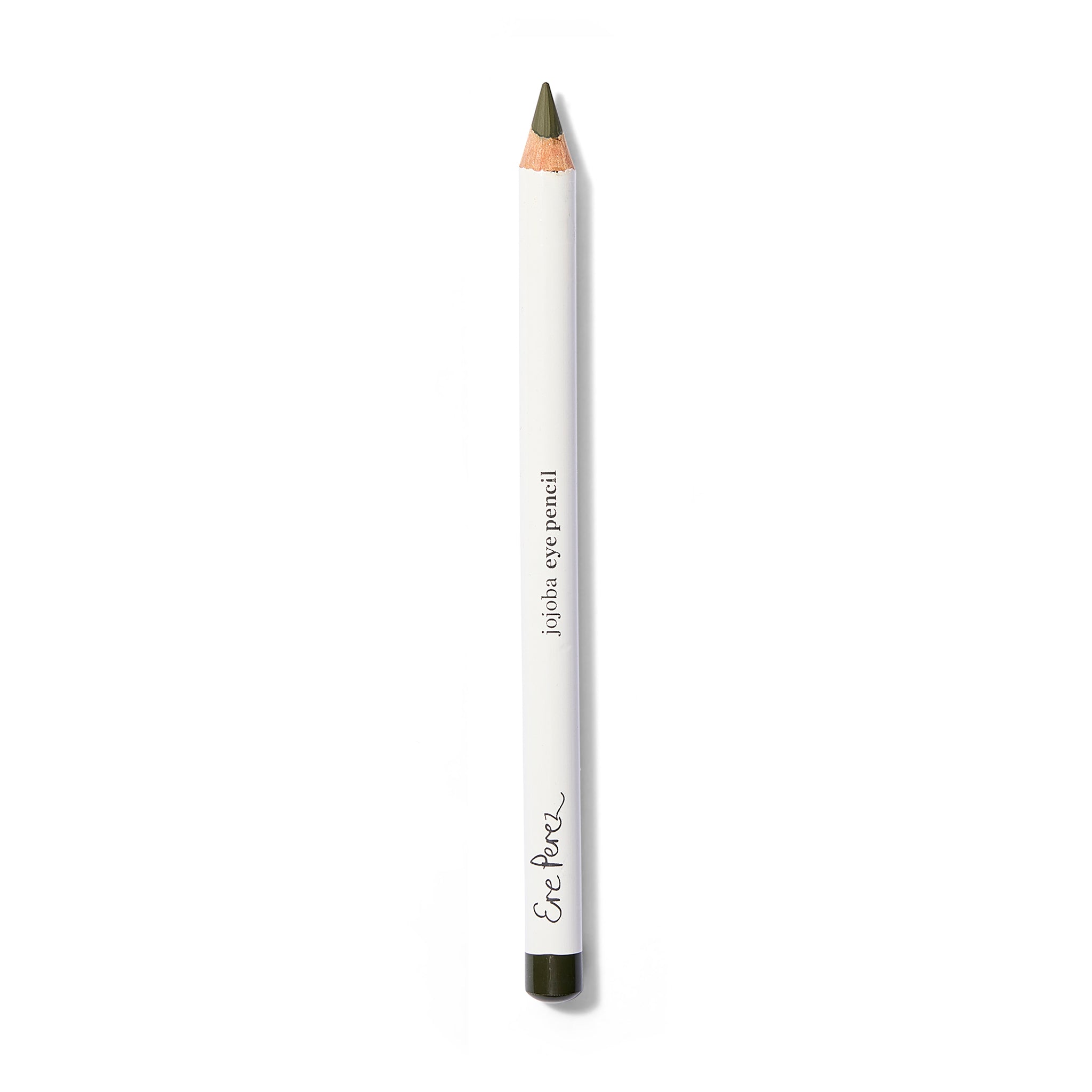 Jojoba Eye Pencil