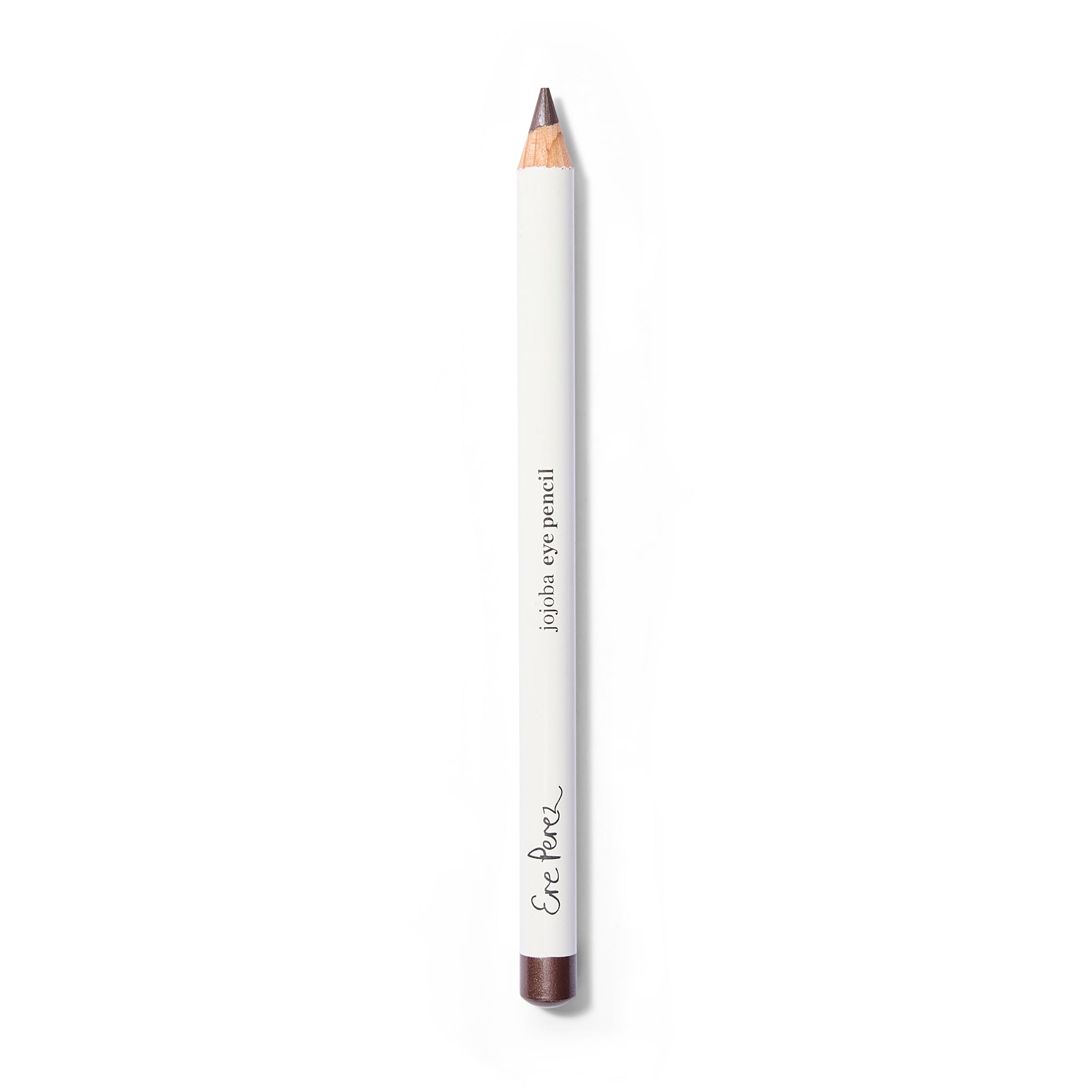 Jojoba Eye Pencil