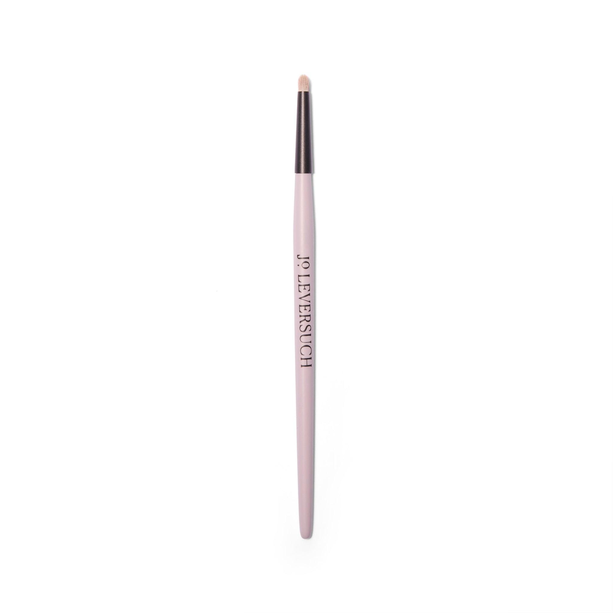 Untitled No.1 Corrector Brush - Reed Clarke