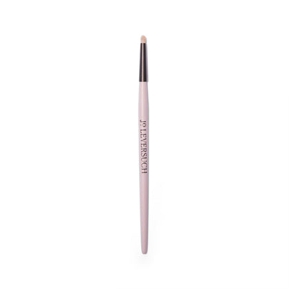 Untitled No.1 Corrector Brush - Reed Clarke