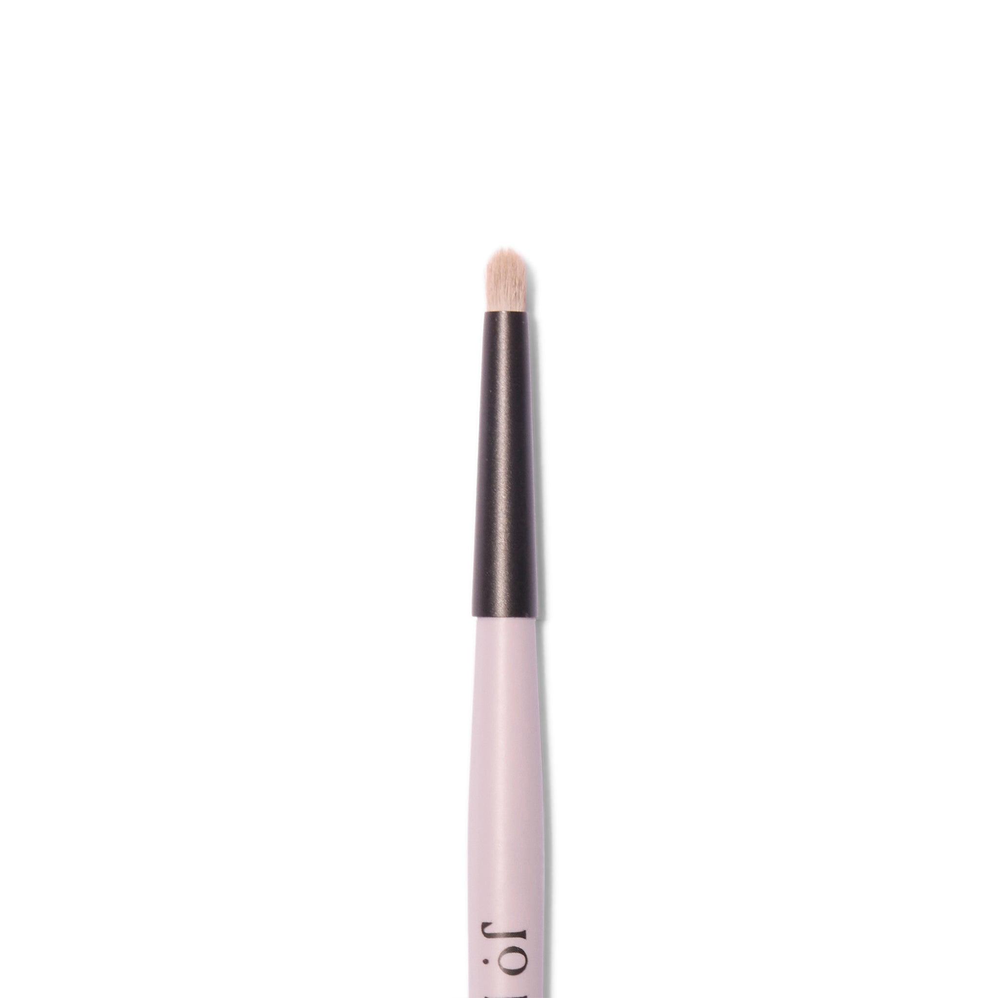 Untitled No.1 Corrector Brush - Reed Clarke