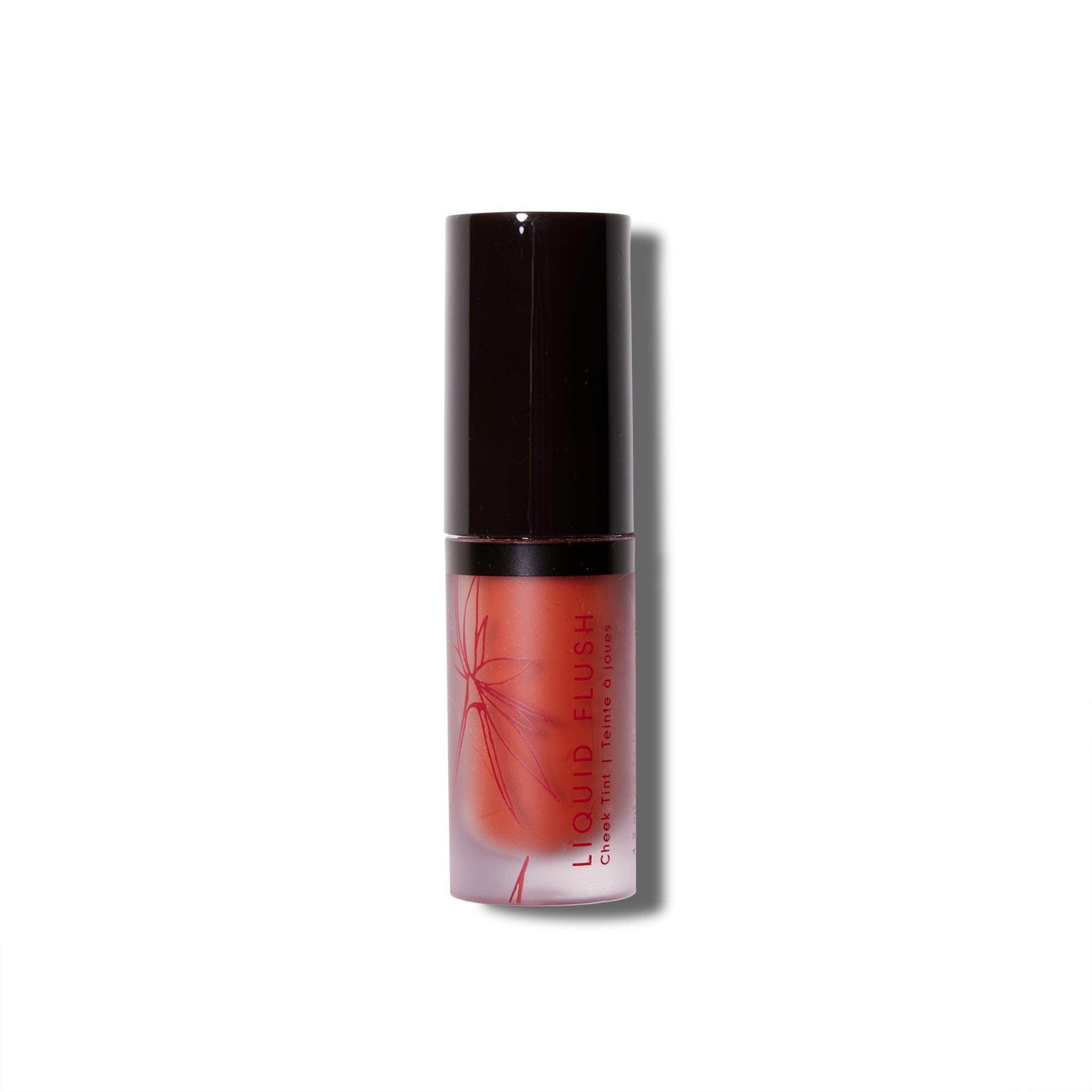 Liquid Flush Cheek Tint - Reed Clarke