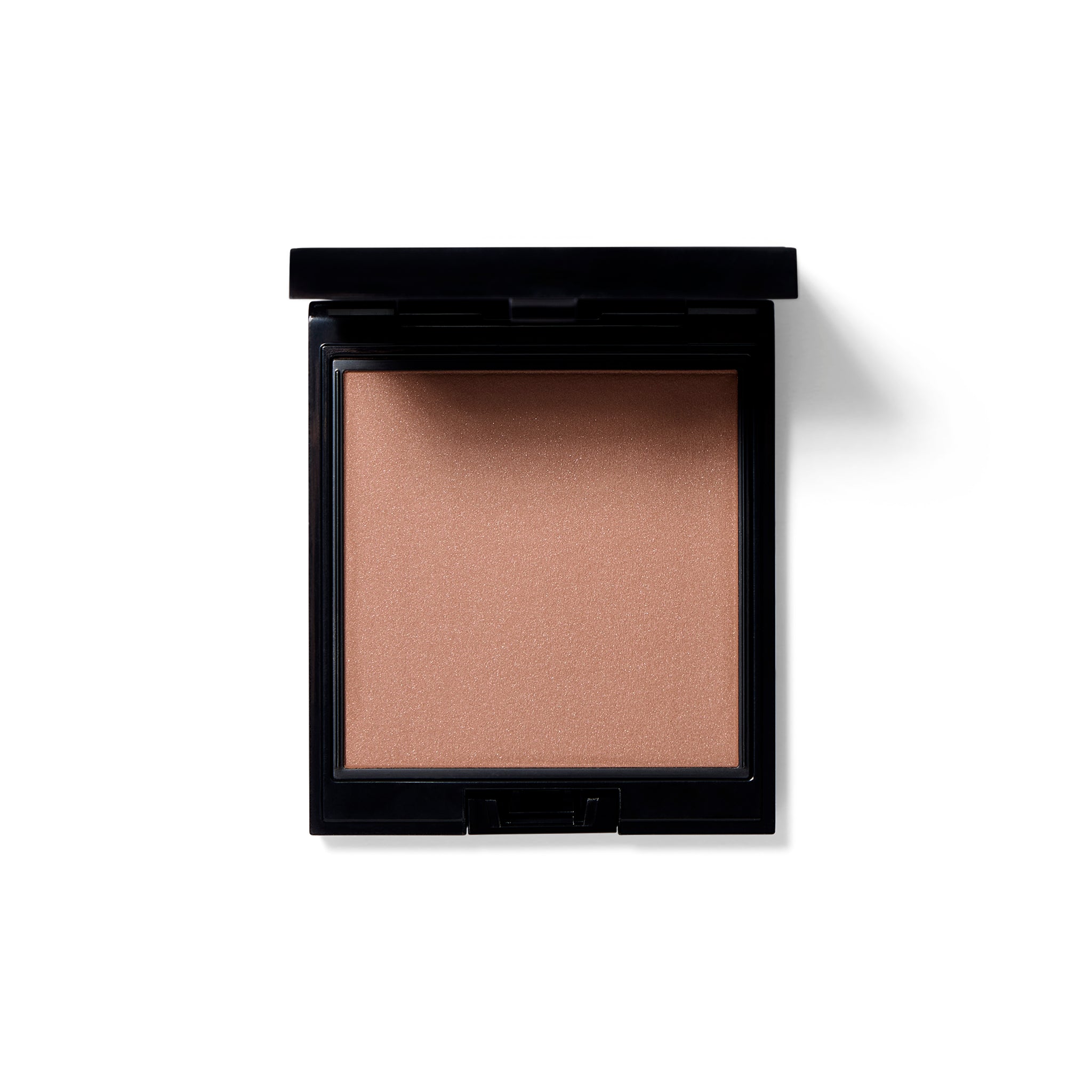 Artistique Bronzer