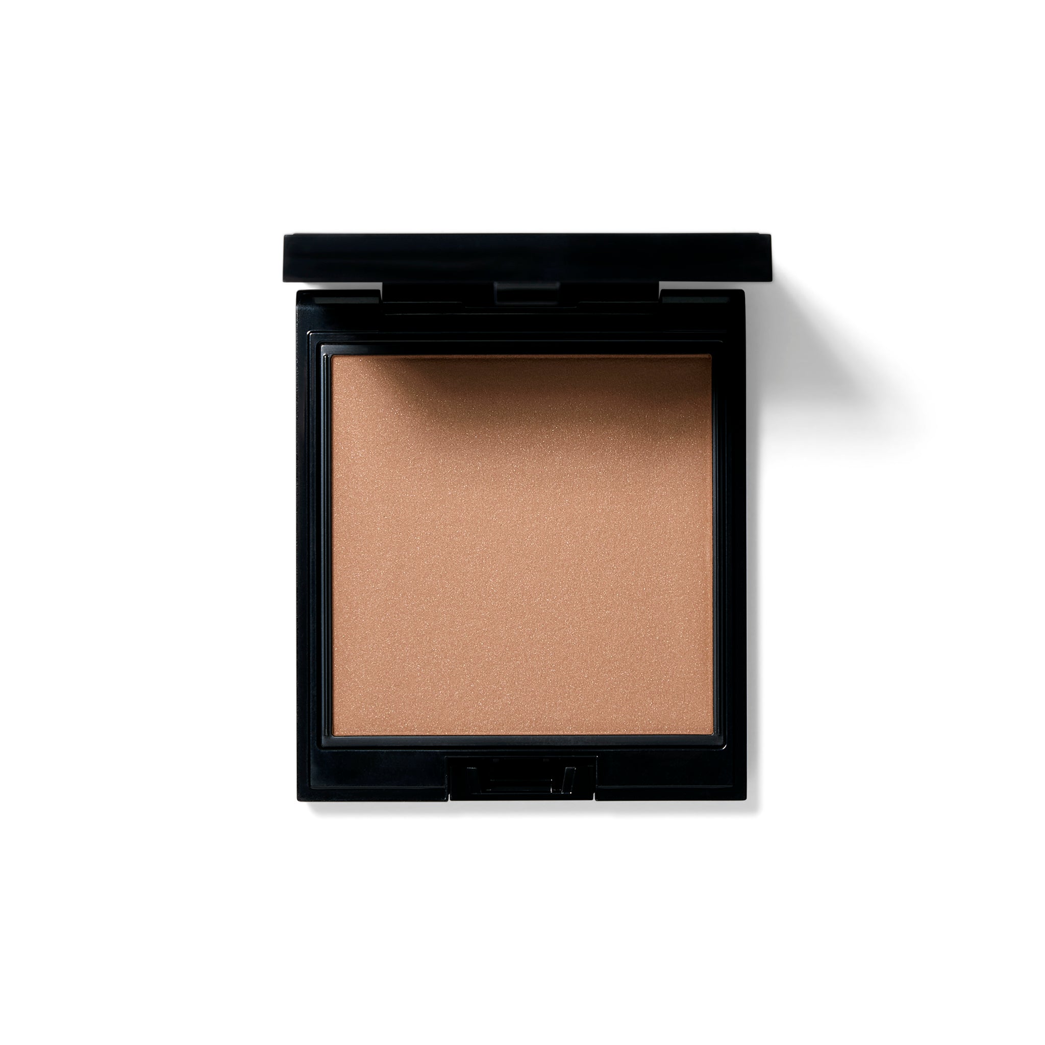 Artistique Bronzer