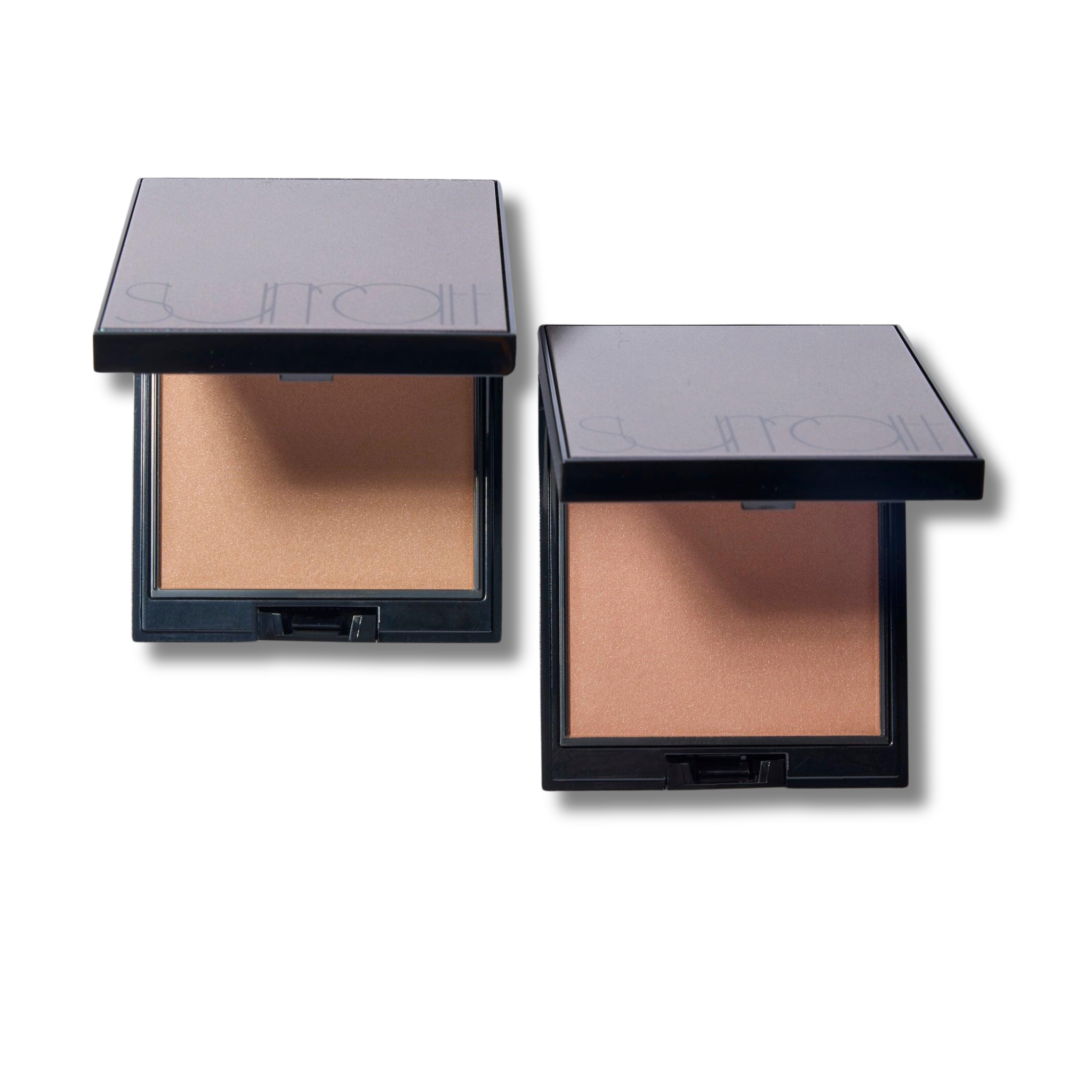 Artistique Bronzer