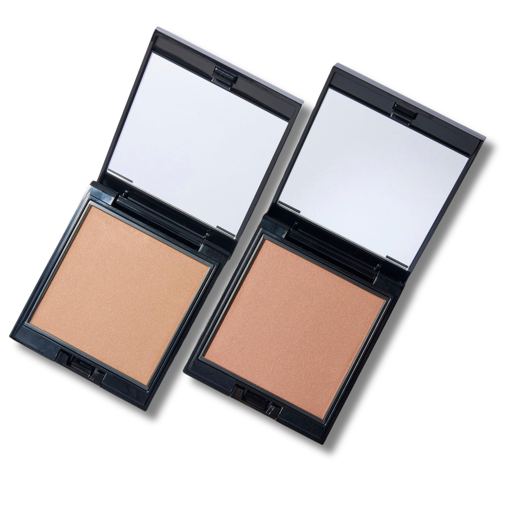 Artistique Bronzer