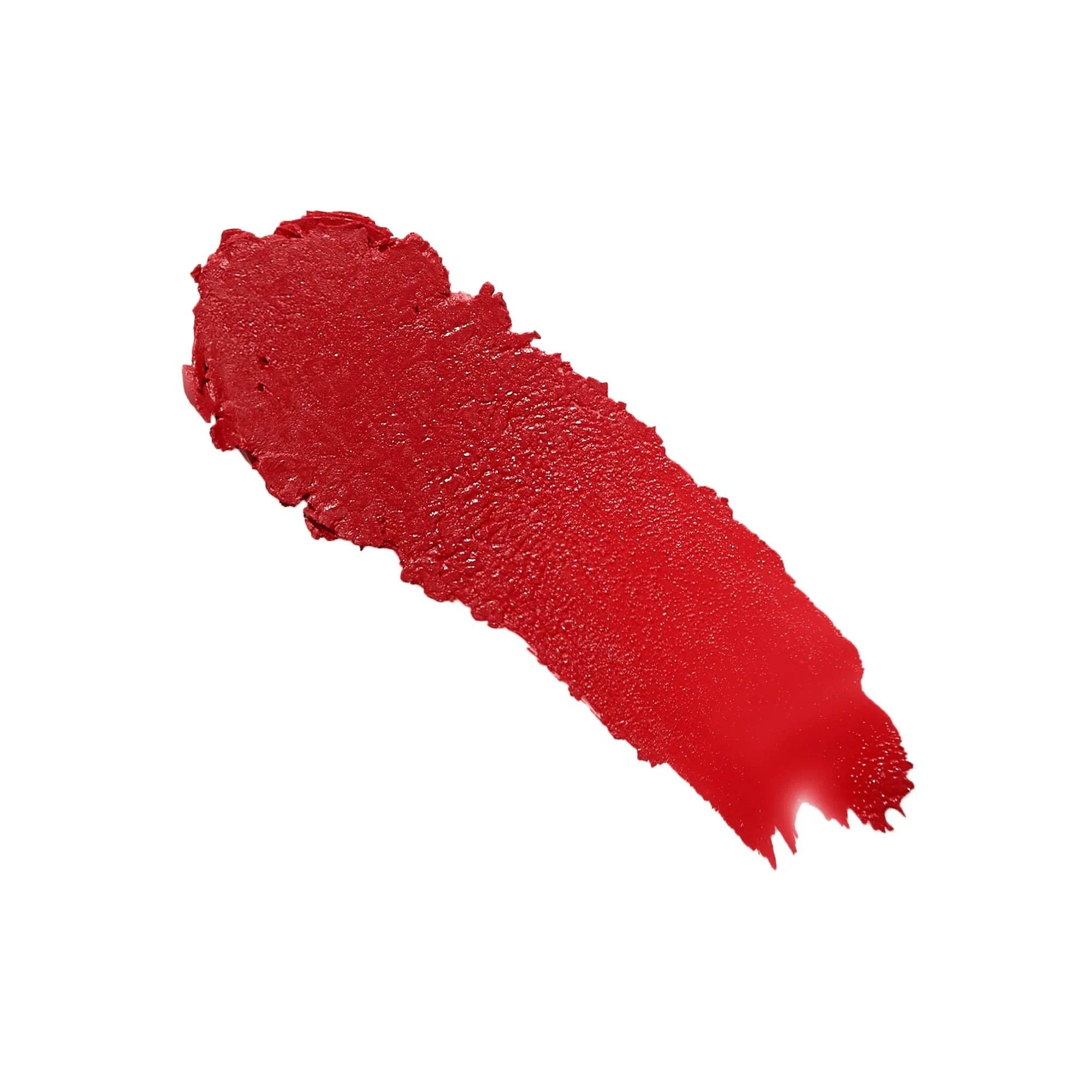 Lip Atelier - Reed Clarke