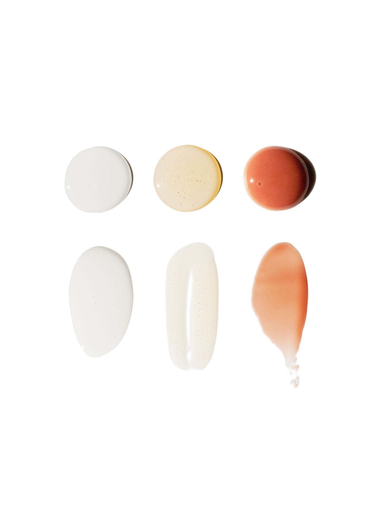 Lip Care Trio