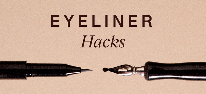 Eyeliner