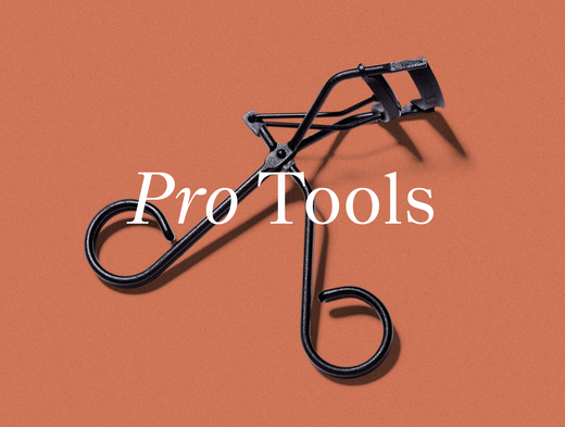 Pro Tools