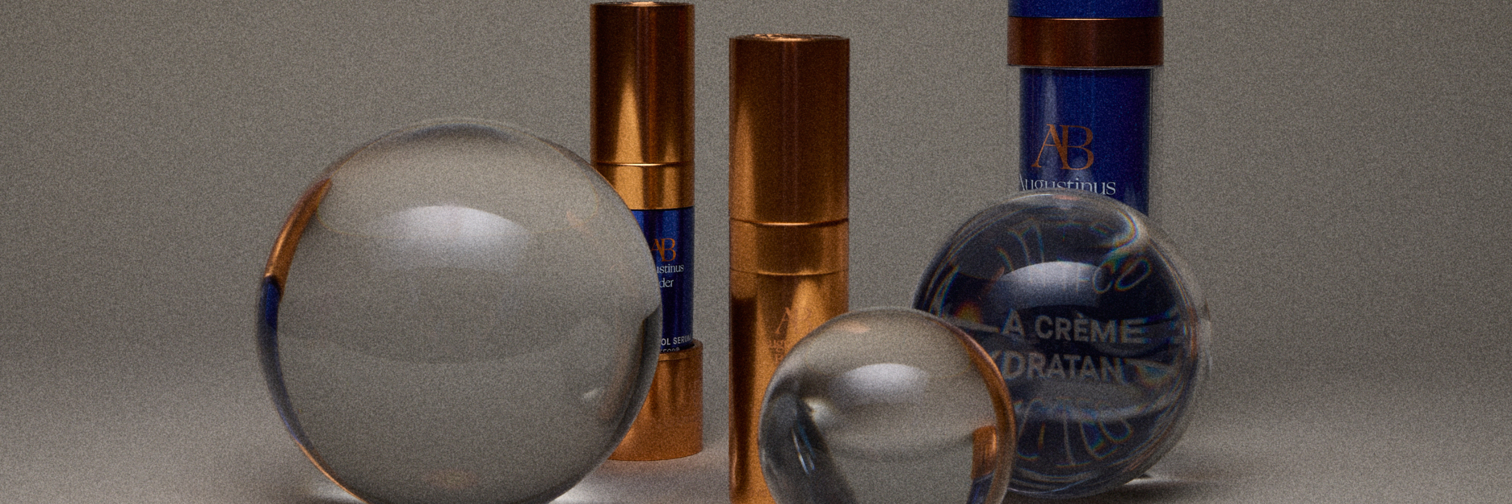 Skin Care