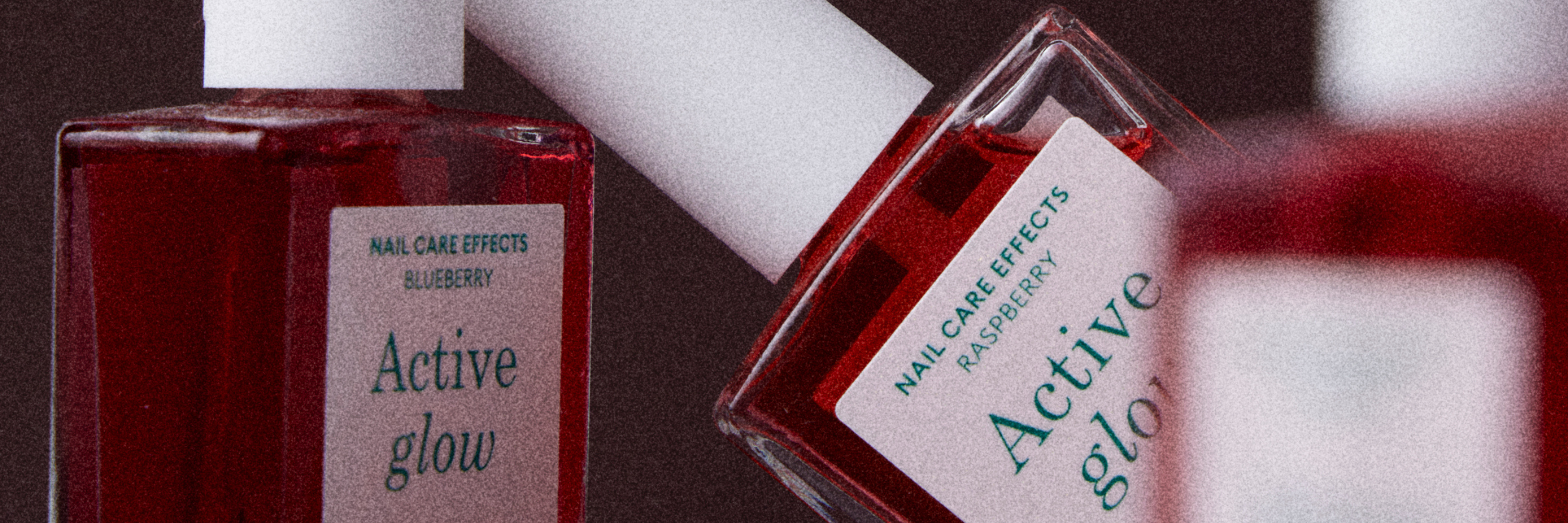 Nail Polish