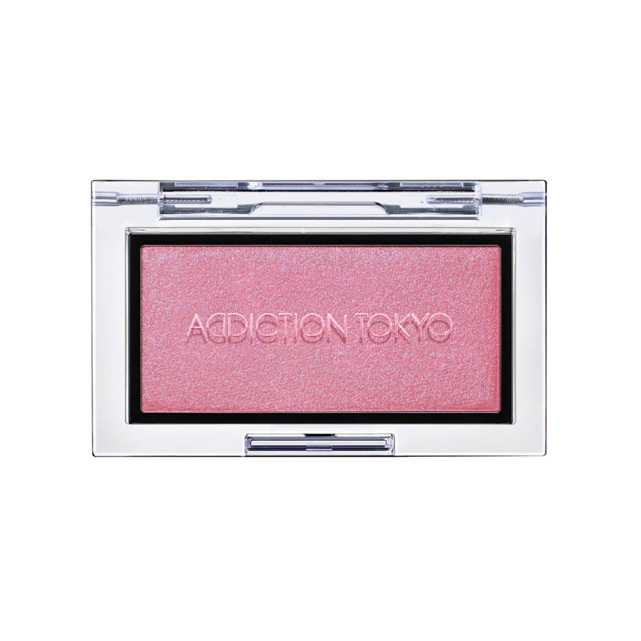 The Blush