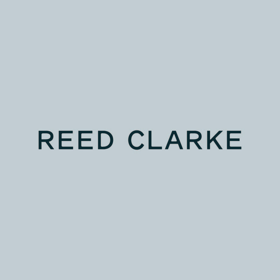 Products – Reed Clarke