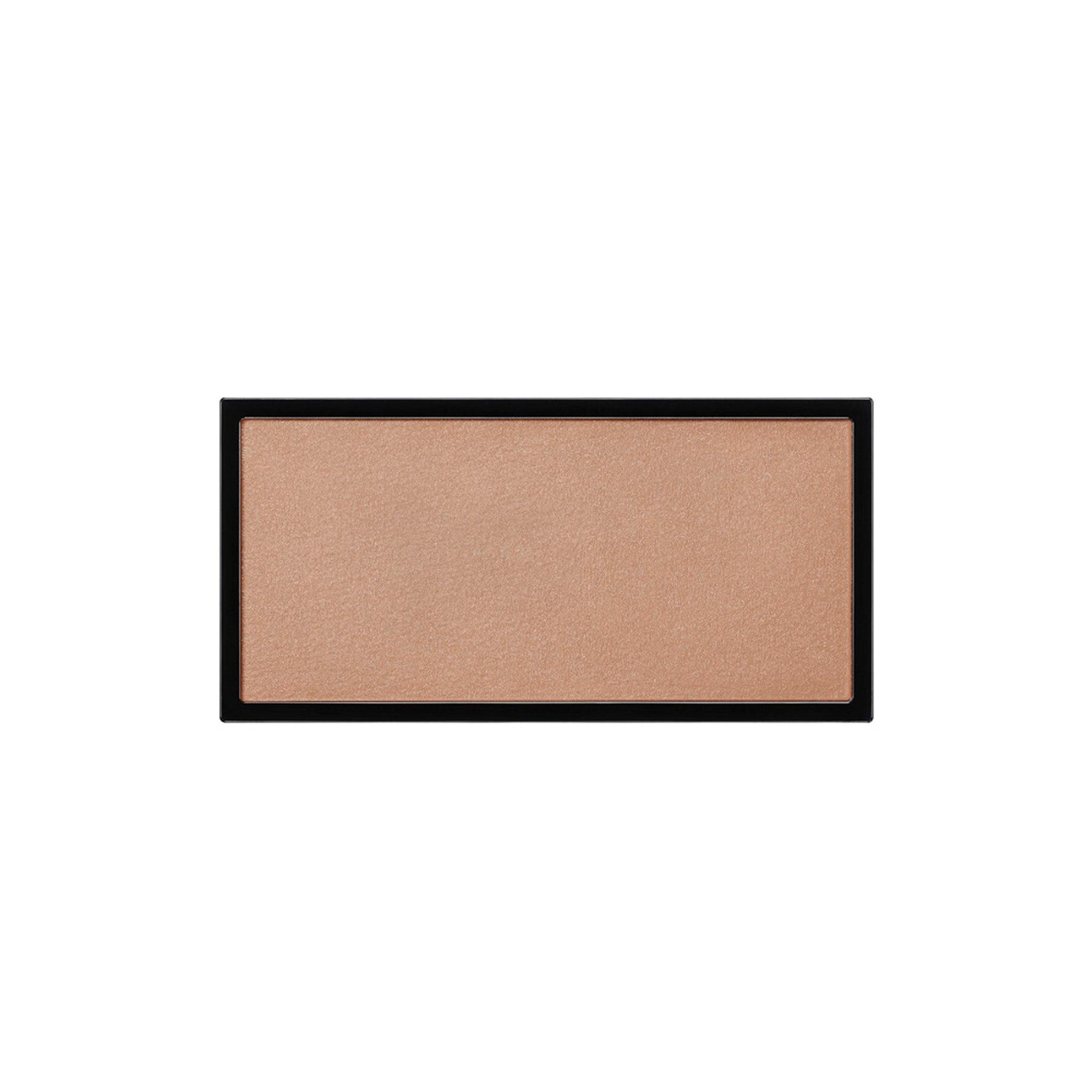 The Blush