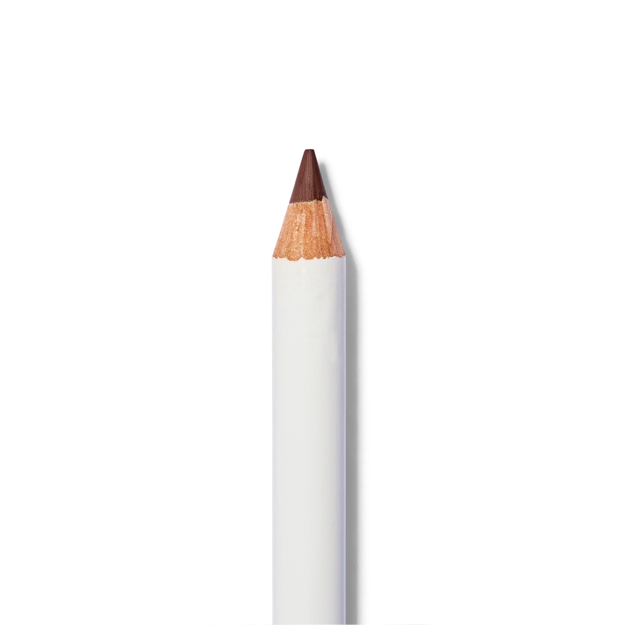 Eye / Lip Multi-Liner