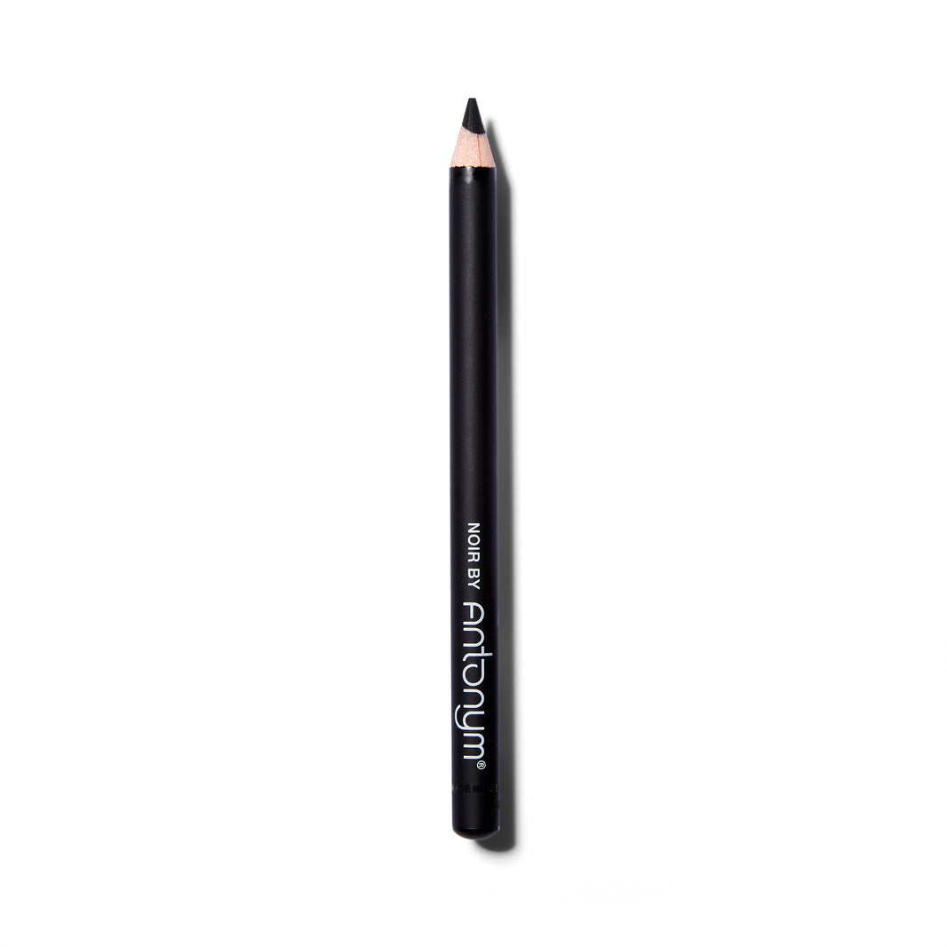 Makeup – Reed Clarke