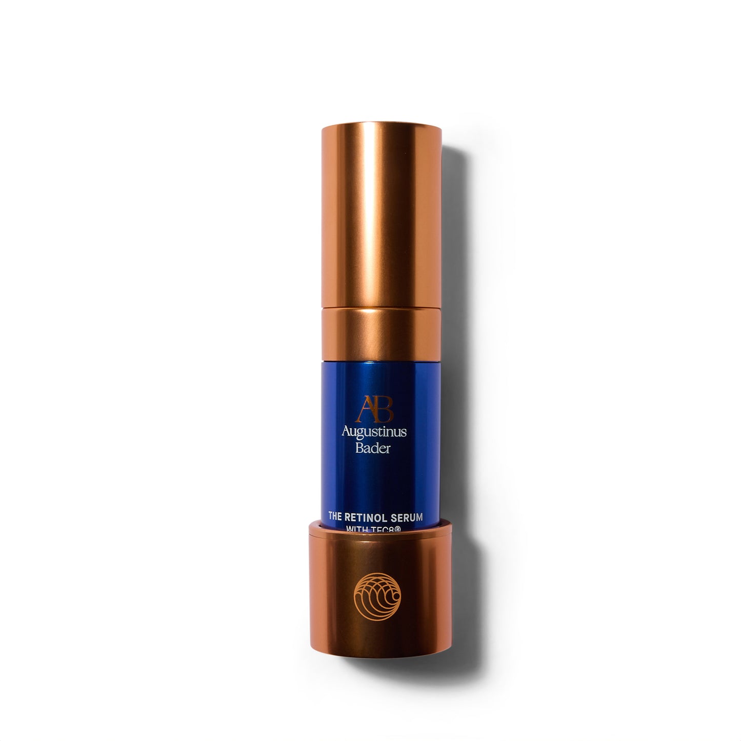 The Retinol Serum