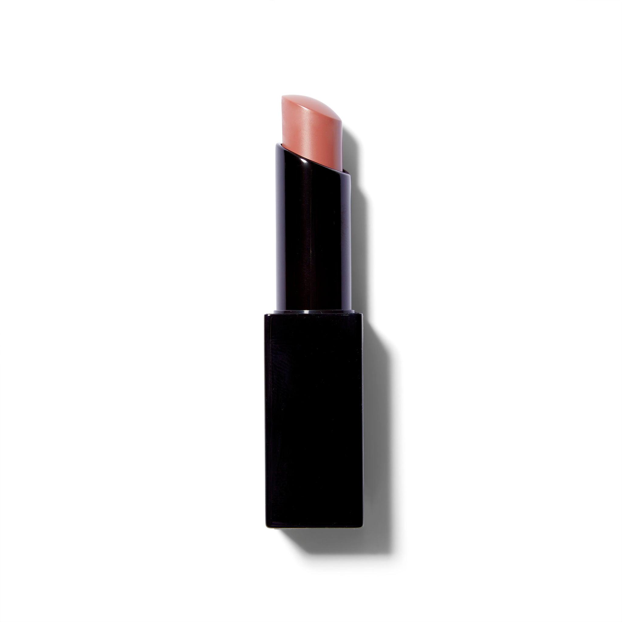 Lip Atelier - Reed Clarke