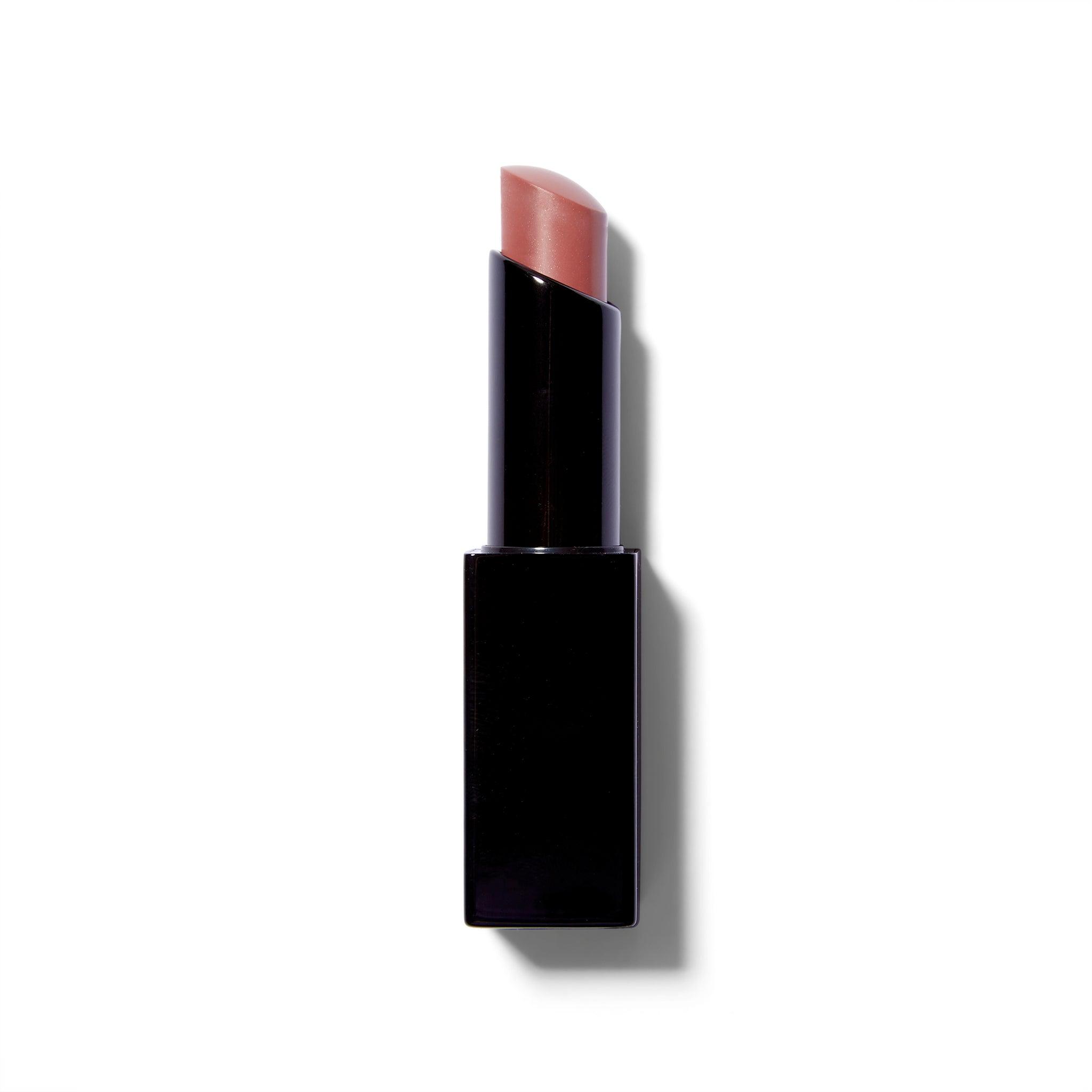 Lip Atelier - Reed Clarke