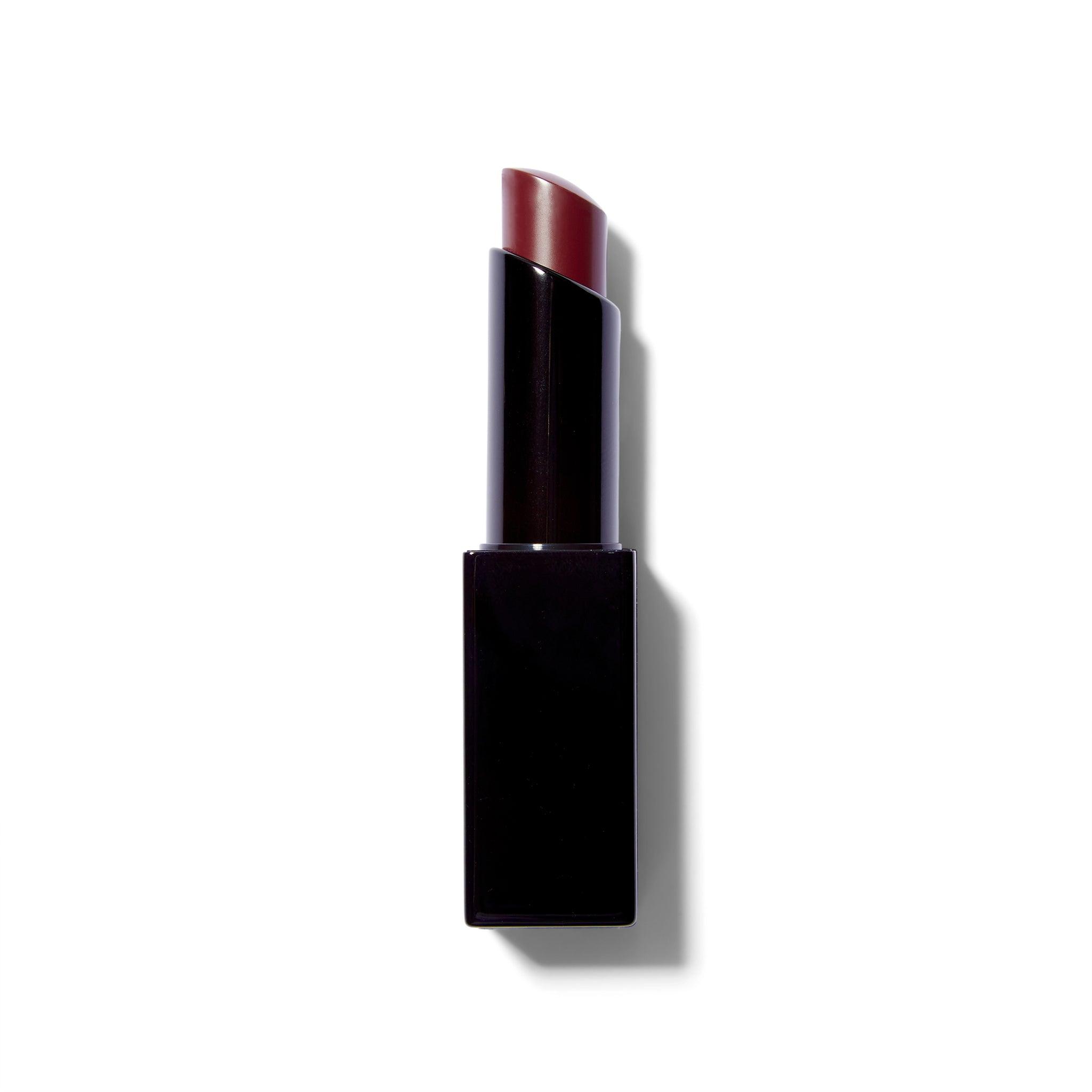 Lip Atelier - Reed Clarke