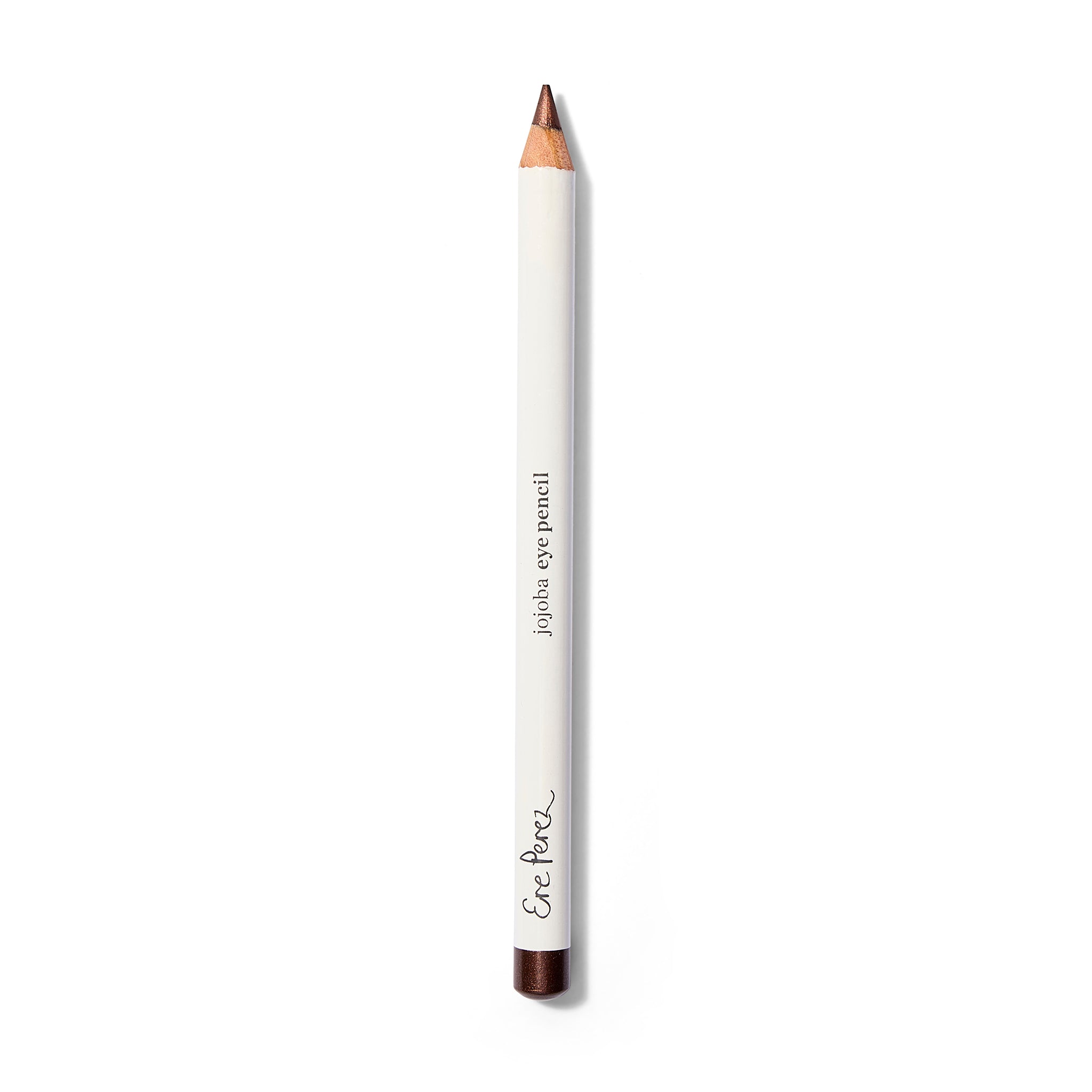 Jojoba Eye Pencil