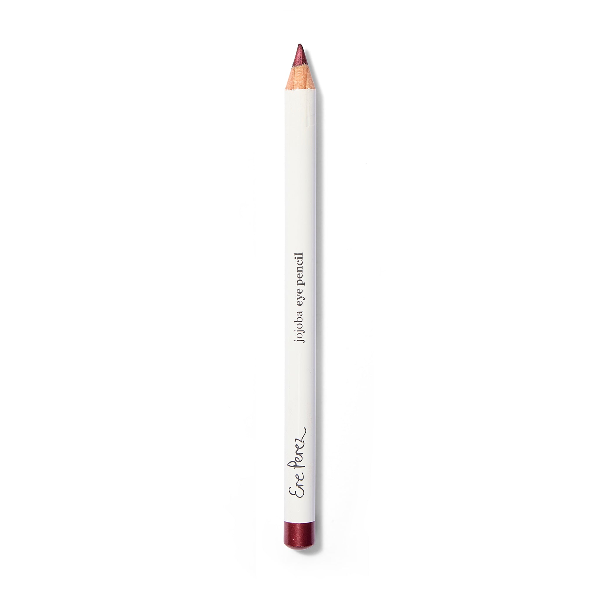 Jojoba Eye Pencil