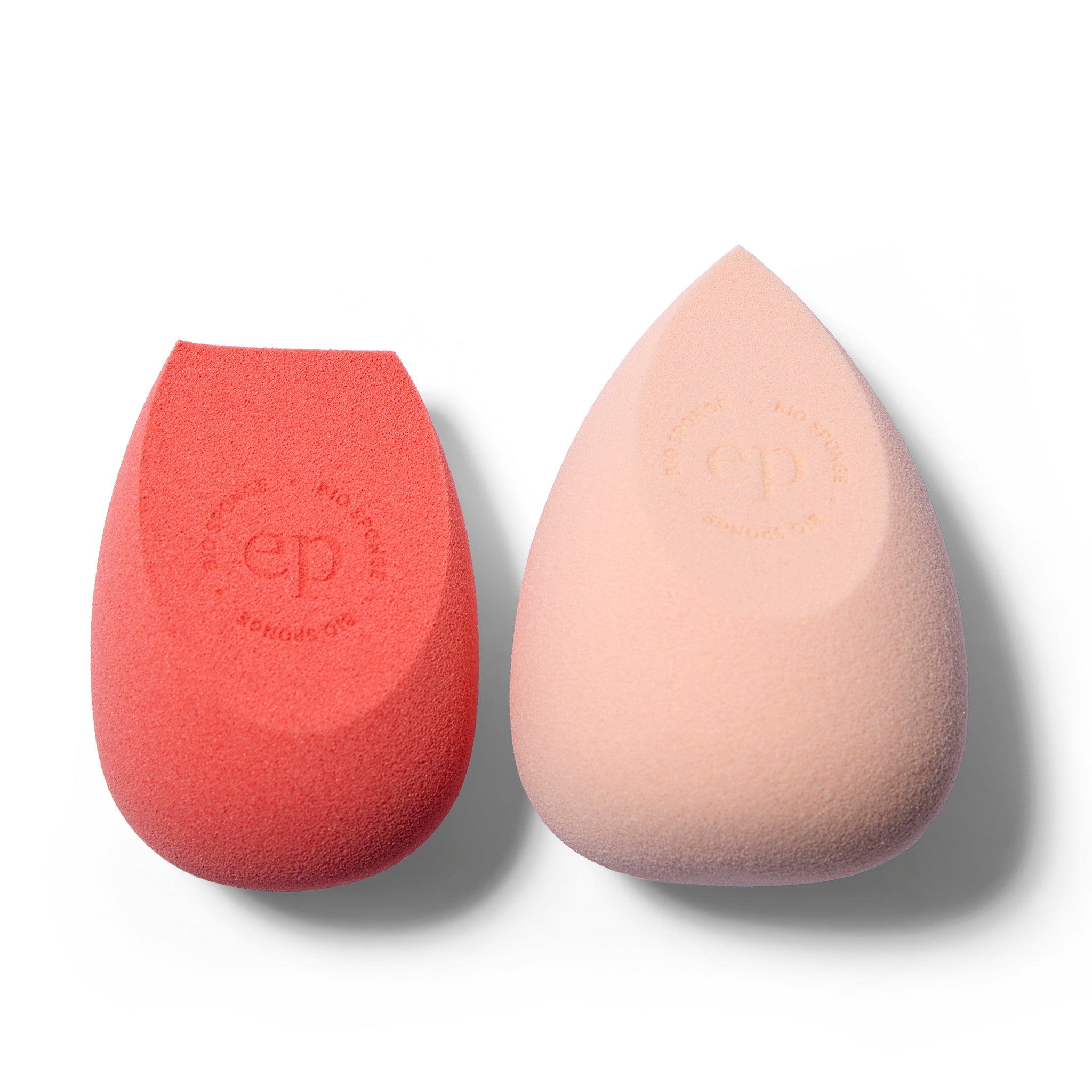 Bio All-Beauty Sponges
