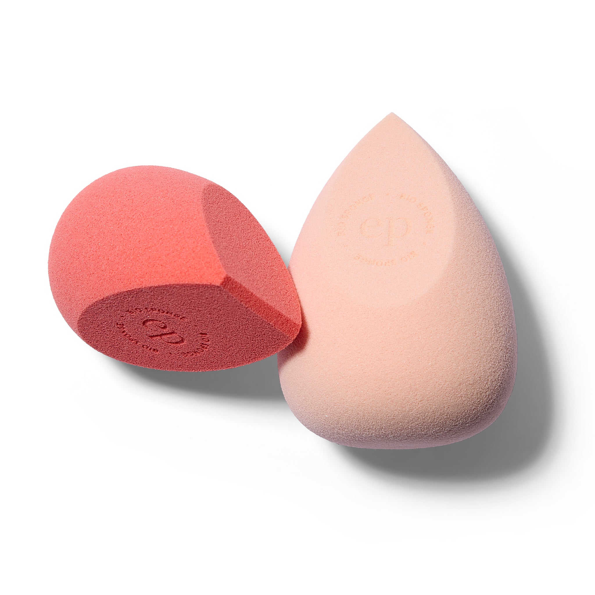 Bio All-Beauty Sponges