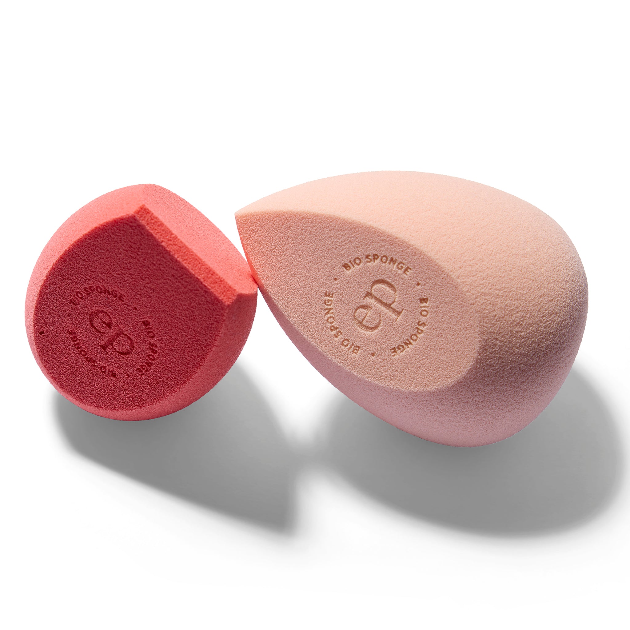 Bio All-Beauty Sponges