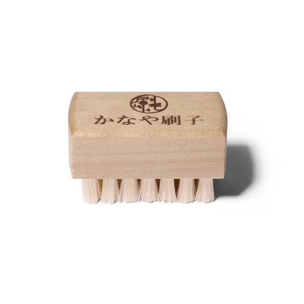 Petite Nail Brush Petite Nail Brush