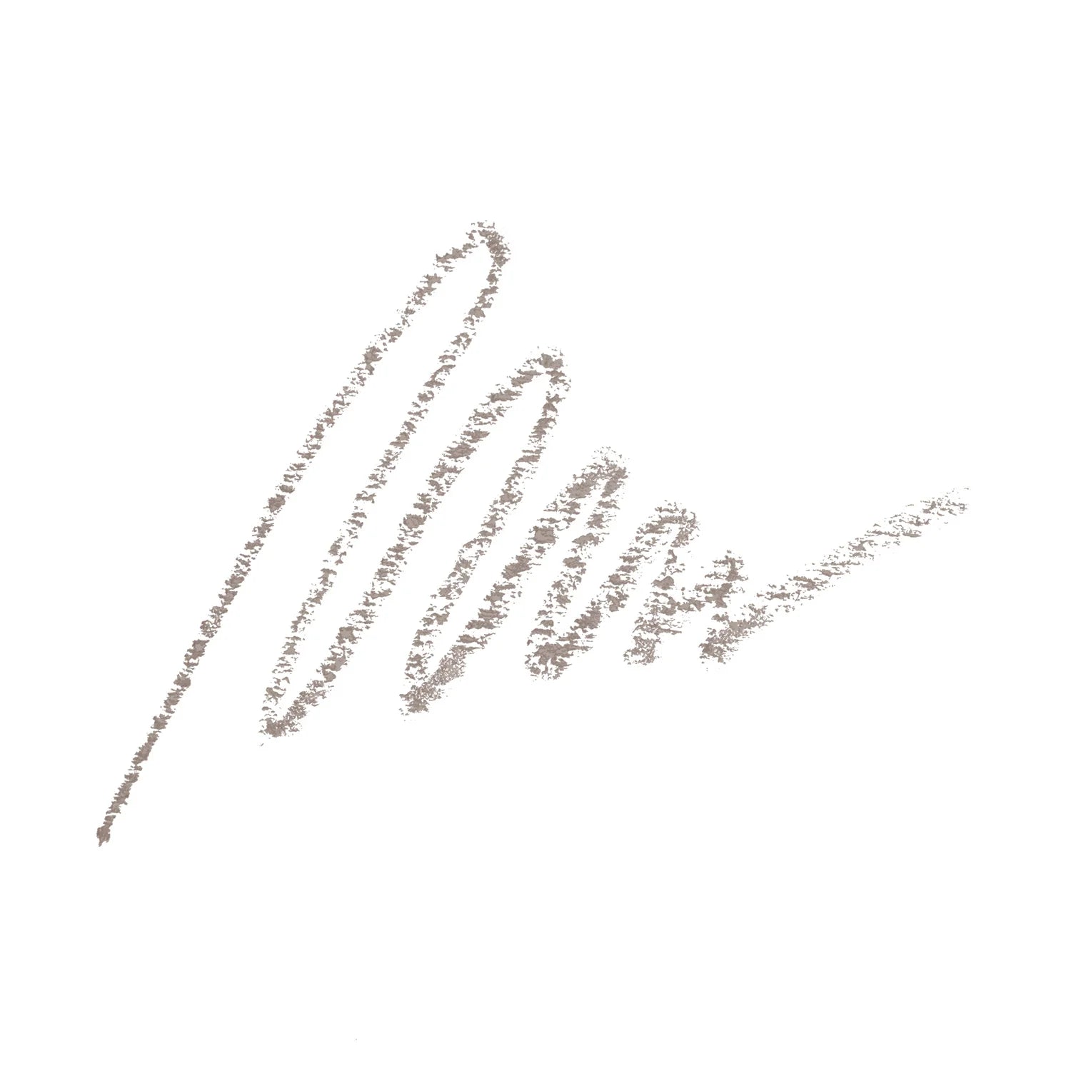Super Fine Eyebrow Pencil Automatique