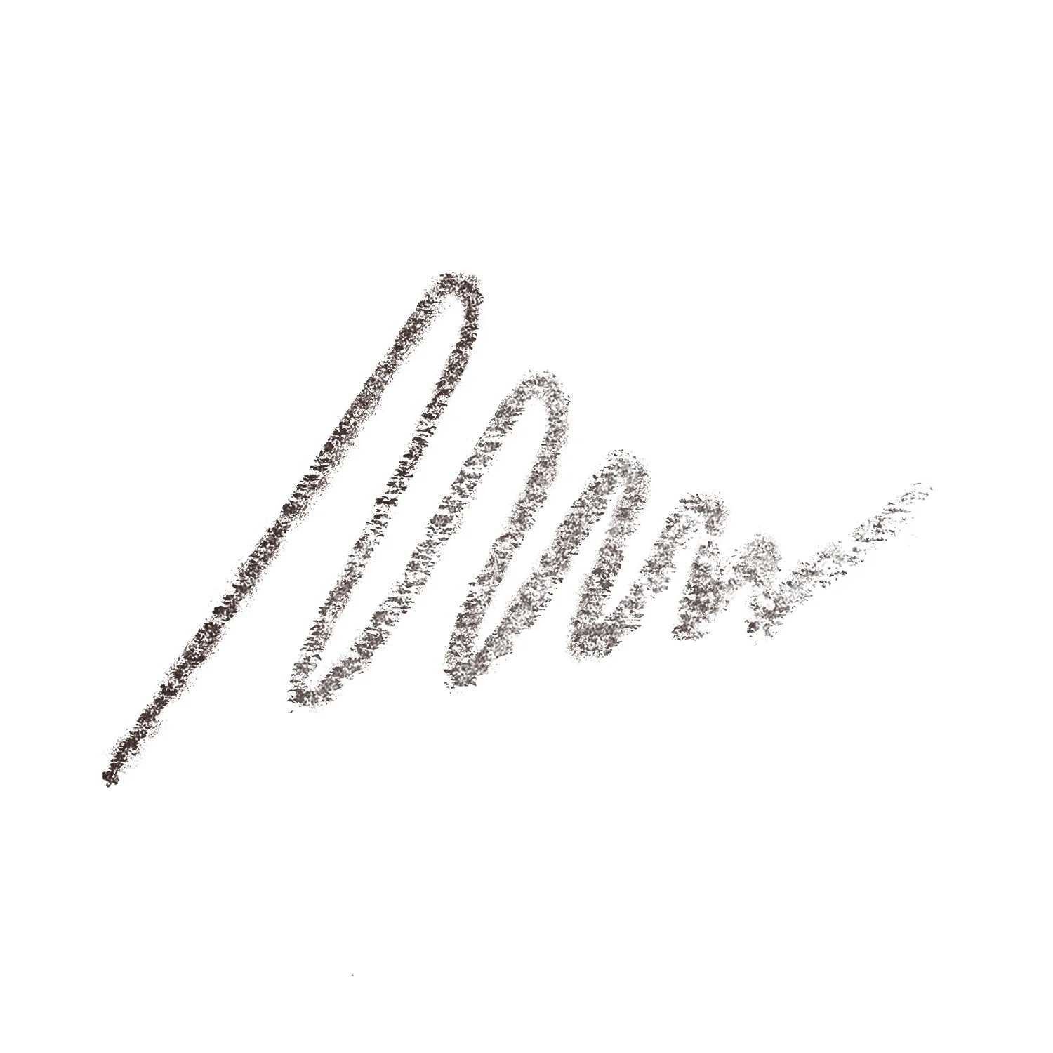 Super Fine Eyebrow Pencil Automatique