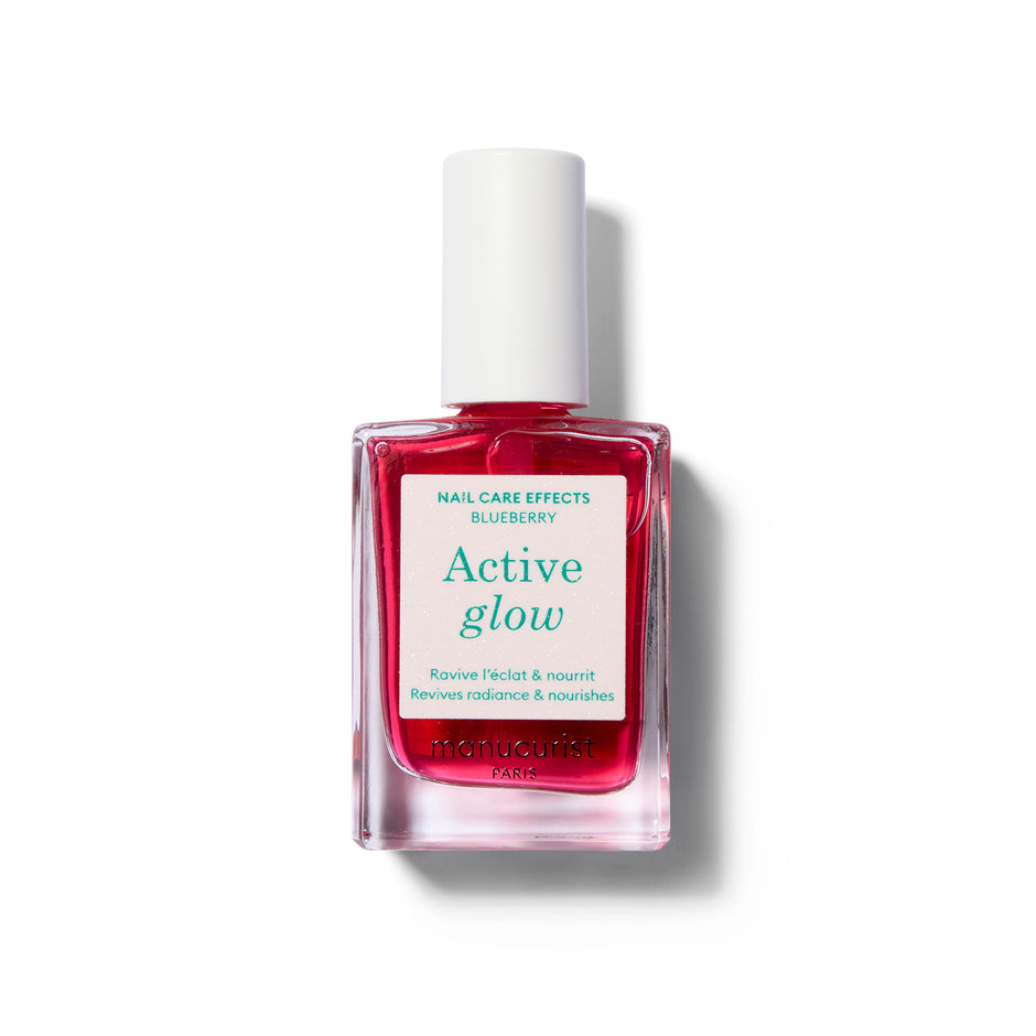 Products – Reed Clarke