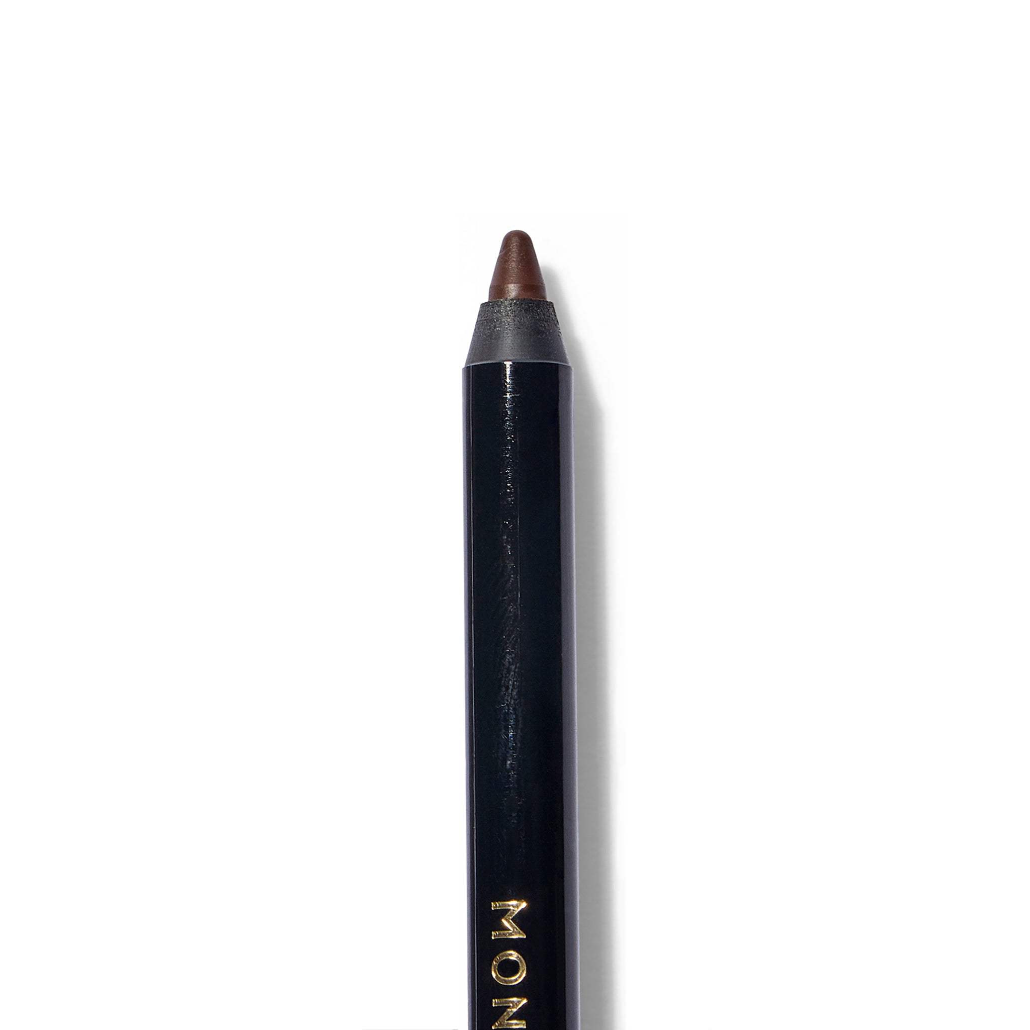 Eye Deal Liner Pencil