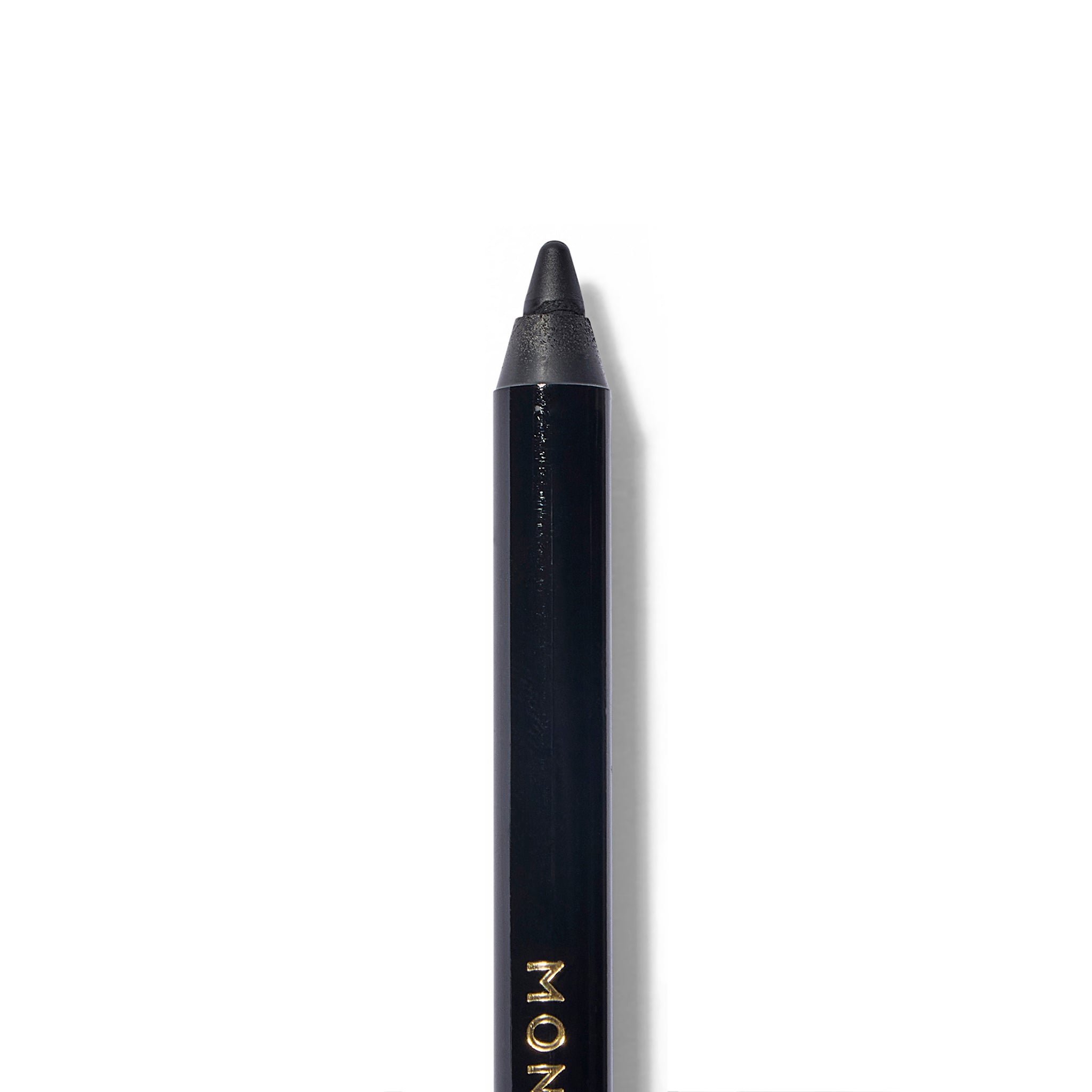 Eye Deal Liner Pencil