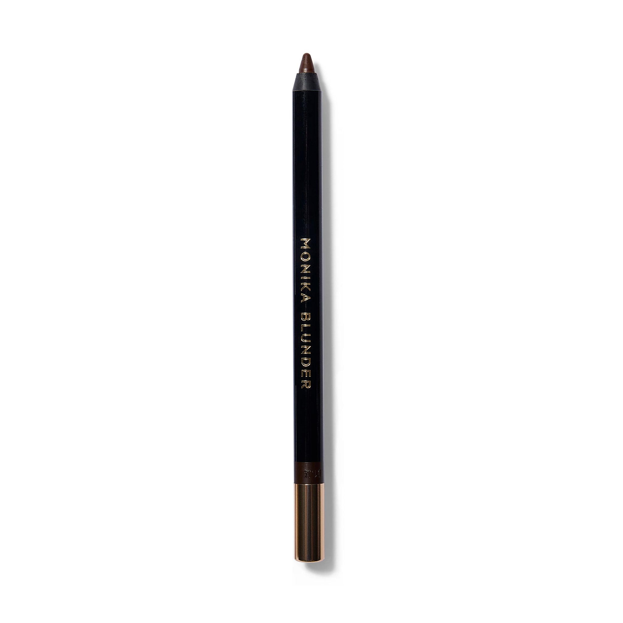 Eye Deal Liner Pencil