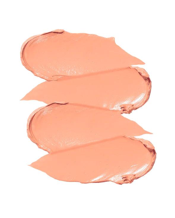 Liquid Flush Cheek Tint - Reed Clarke