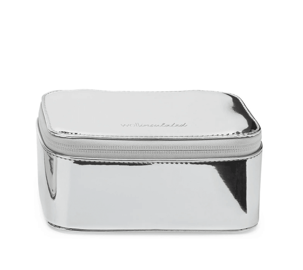 アクセサリー Wasted Youth TRAVEL CASE MINI 61gzw99p1oL._SY300_QL30_.jpg