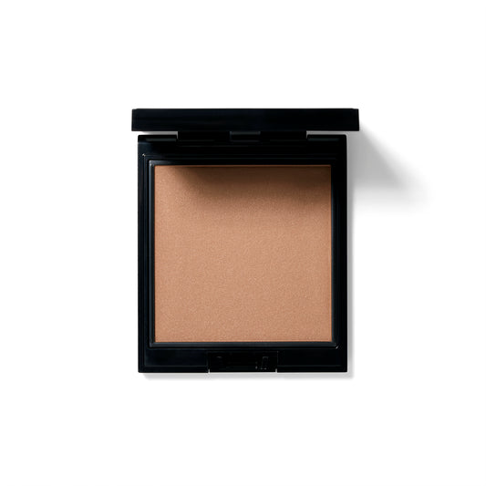 Artistique Bronzer