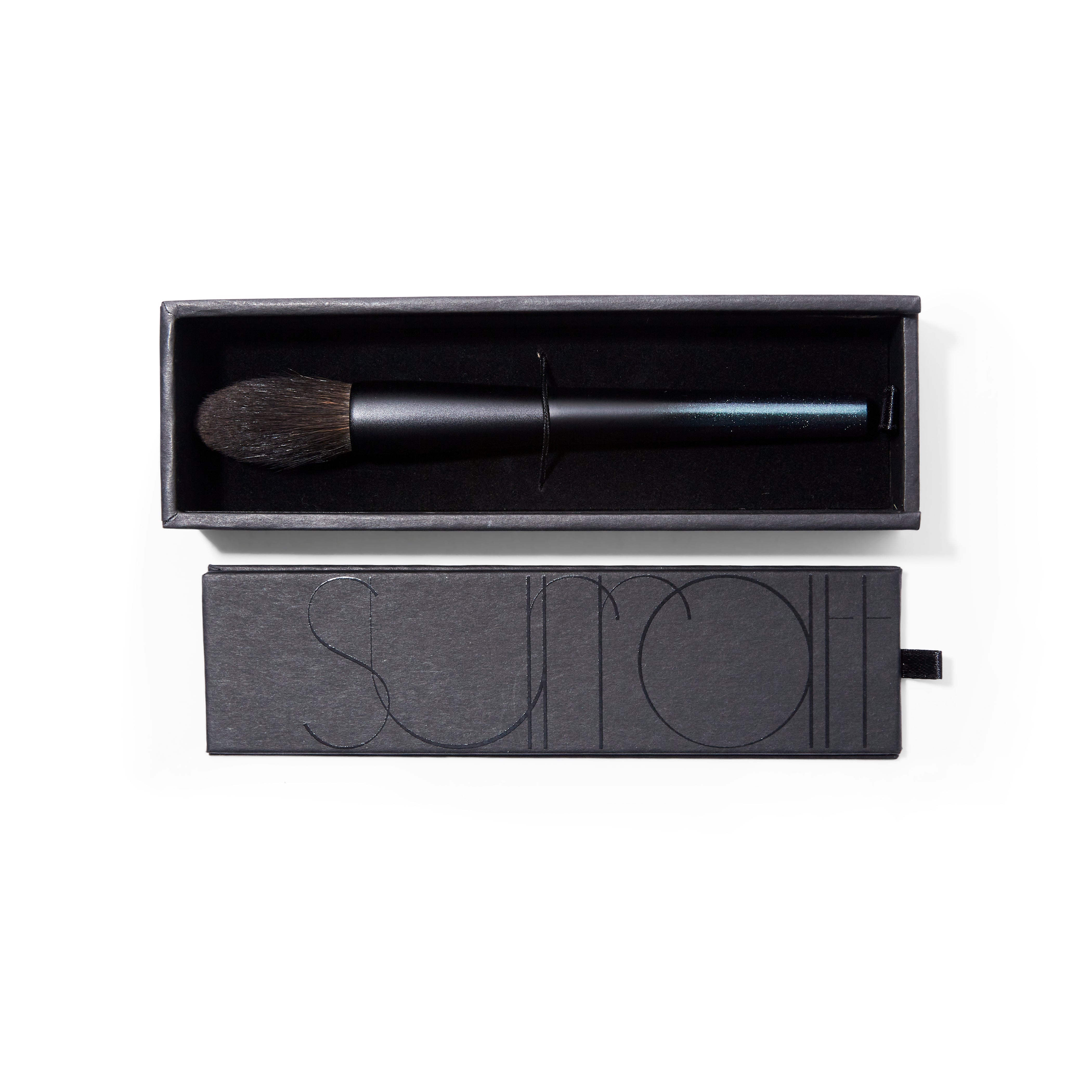 Products – Reed Clarke