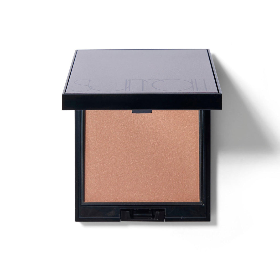 Products – Reed Clarke